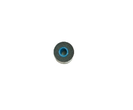 Comply™ Schaumstoff-Ohrstöpsel passend für TITAN IE1/ IE2-TAC -große Größe/ Farbcode: blau