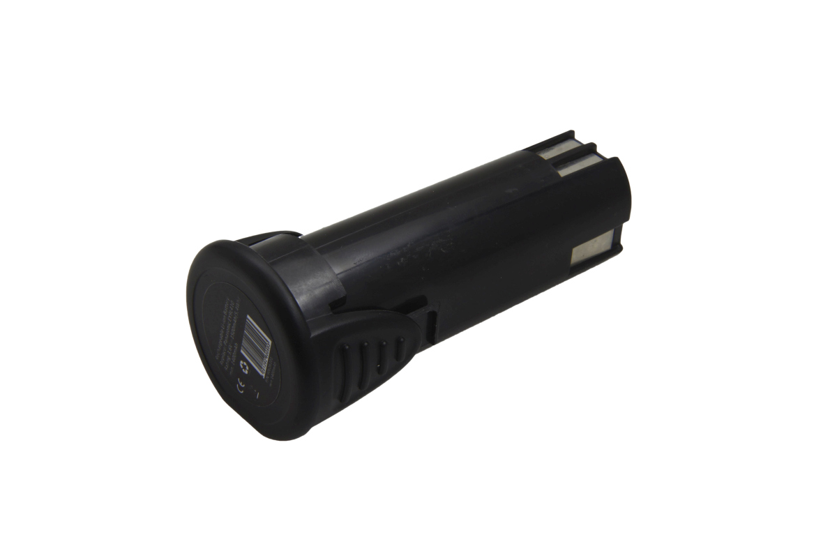 CoPacks Li Ion battery suitable for Panasonic type EY9L10B