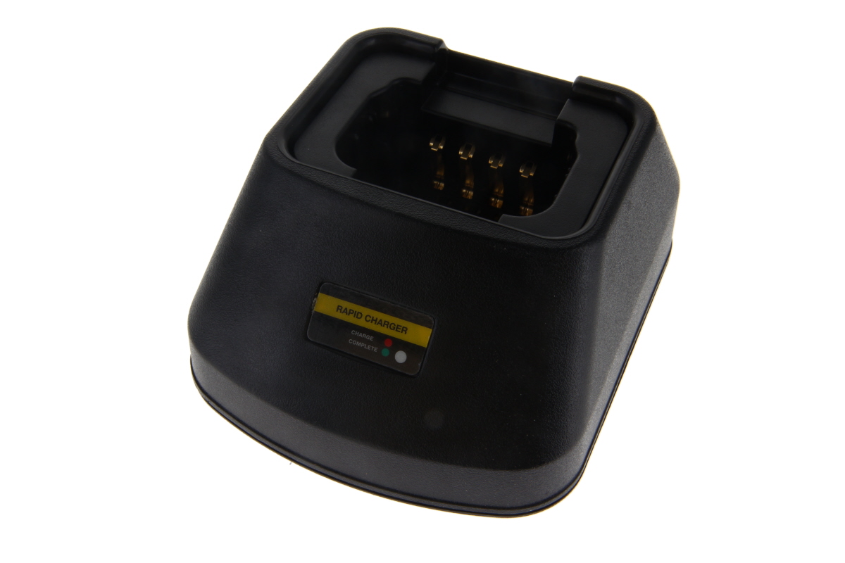 CoPacks Charger suitable for Motorola GP300, GP600 