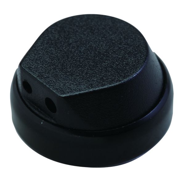 Replacement speaker - GEP-SPK-04-01 