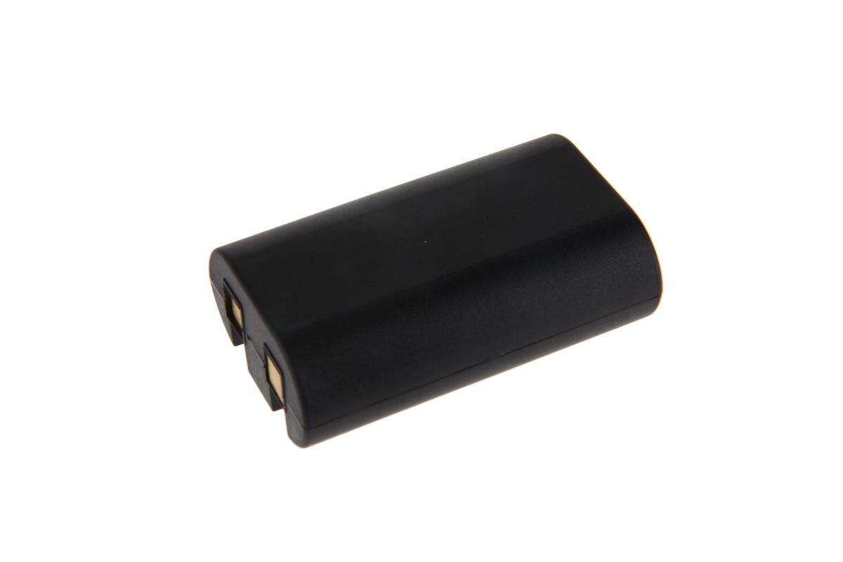 Li-Ion battery suitable for DYMO LabelManger 360 