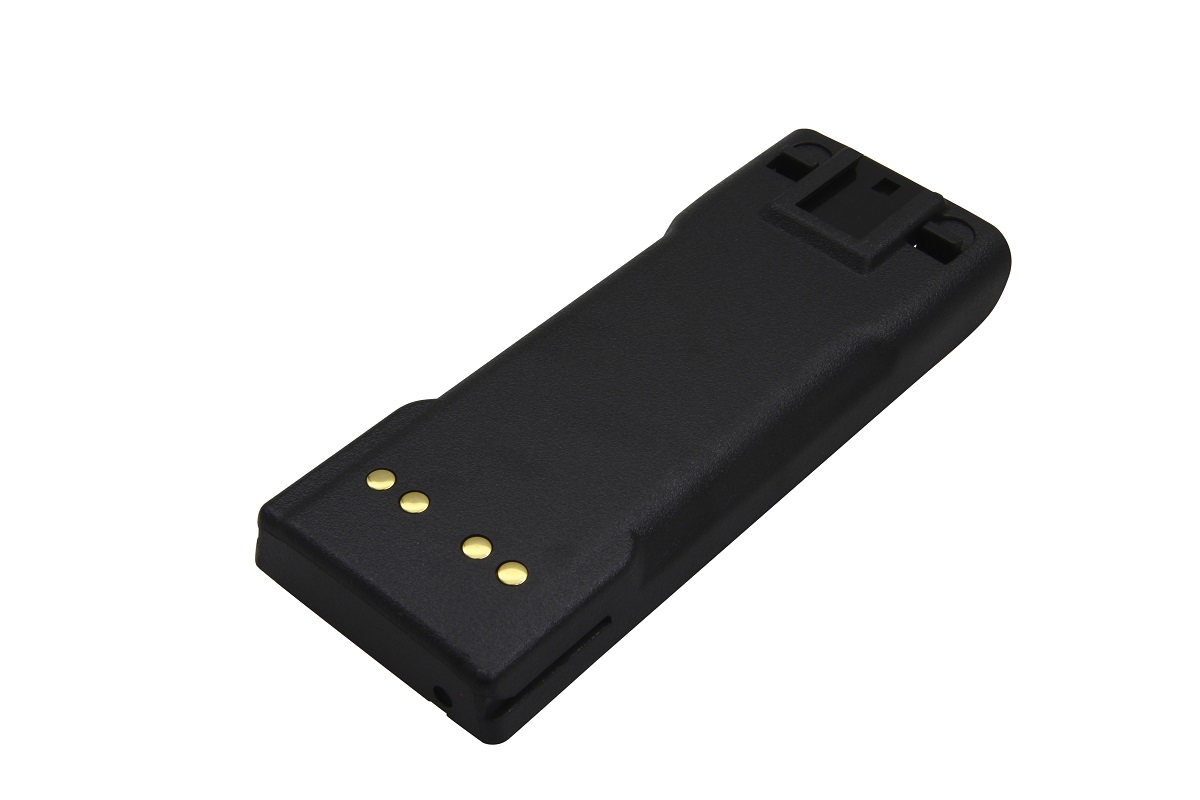 CoPacks NiMH battery suitable for Motorola FuG 11b GP900, MTS2010, MTS2013