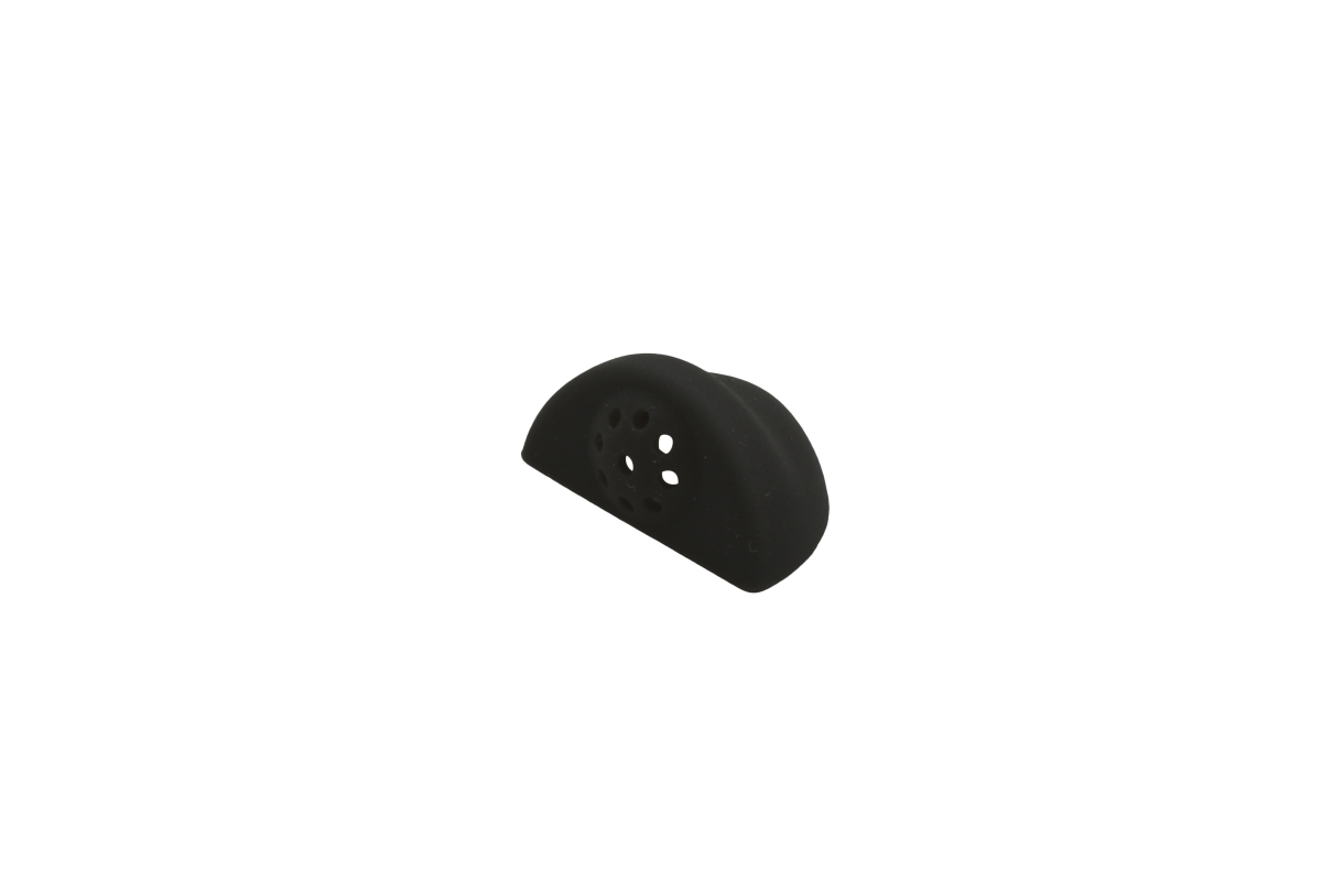 CoPacks Ersatz-Ohrstöpsel für Headsets GES-B3 ES-B 