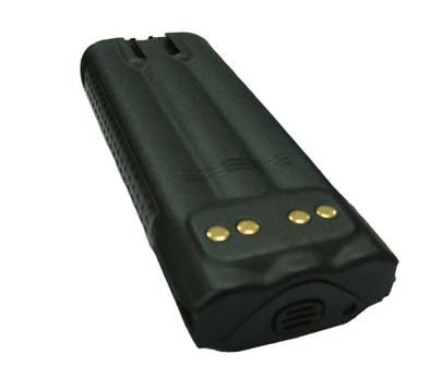 CoPacks NiMH battery suitable for Motorola XTS3000 