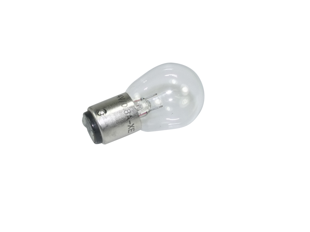Light bulb 4 Volt 3,2 Watt for Bosch, Eisemann HS10 HSE10