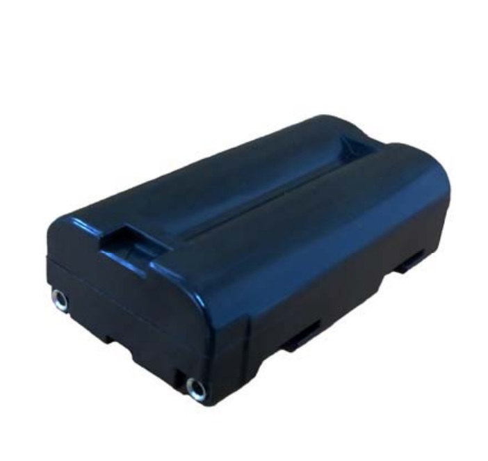CoPacks Li Ion battery suitable for Intermec, Nora T2420, T2425, T2435, T5020, T5023, T5025