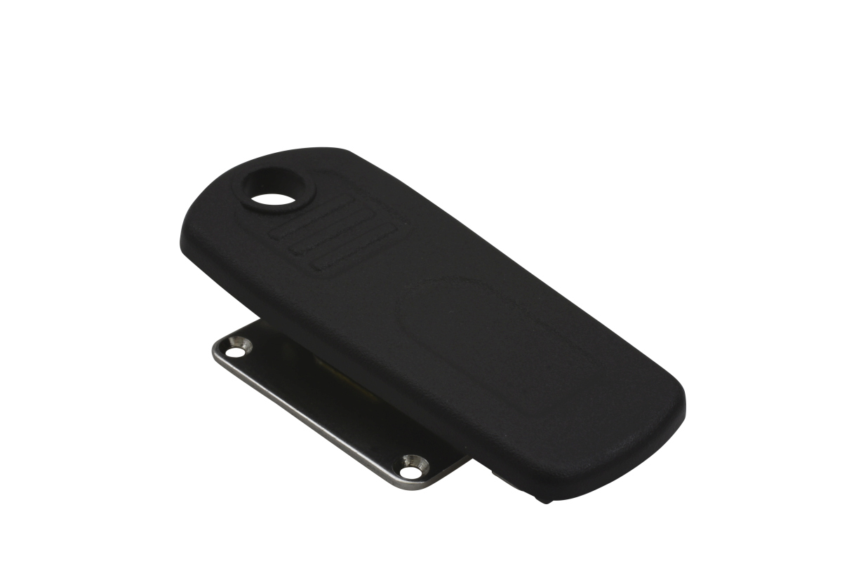 Replacement -Clip -XL-VERSION- for remote speaker 