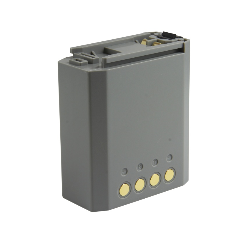 CoPacks NC battery suitable for Ascom FuG 11b, SE 160