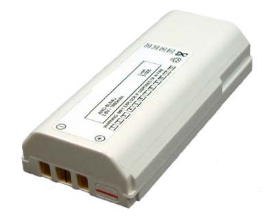 CoPacks Li Ion battery suitable for EADS, Nokia, THR850, THR880