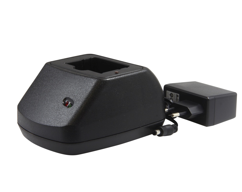 CoPacks charger suitable for HBC radio remote control FUB3, FUB5, FUB10