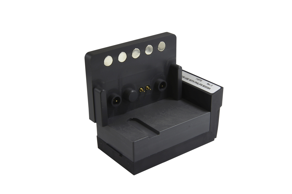 Cadex Adapter für Philips Heartstart MRx 07-110-9771-00