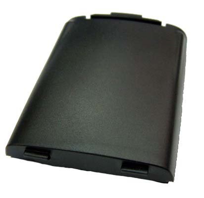 CoPacks Li Ion battery suitable for Sepura SRP2000 SRH3900