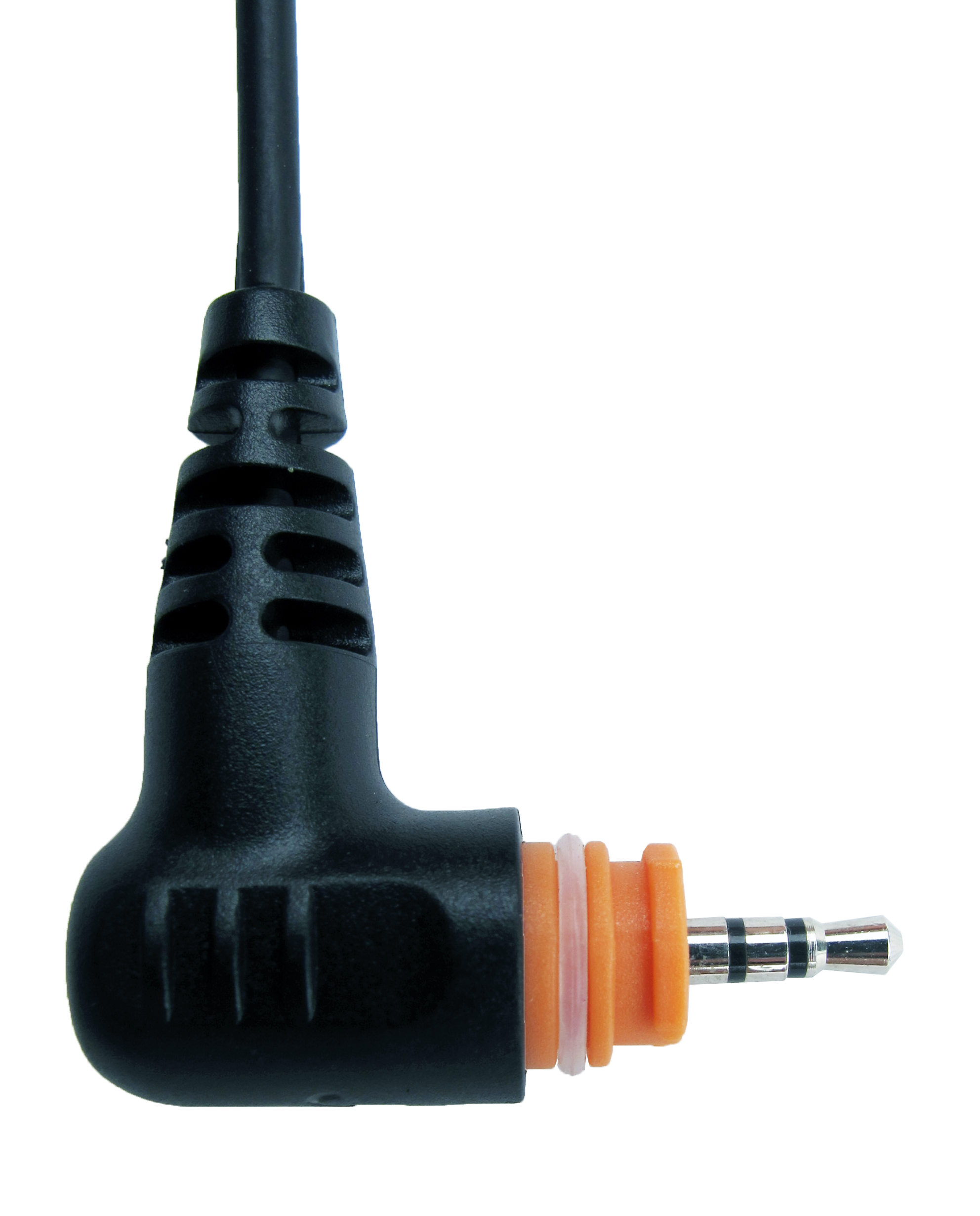 CoPacks Headset E-B40301 suitable for Motorola SL1600, SL2600, SL4000