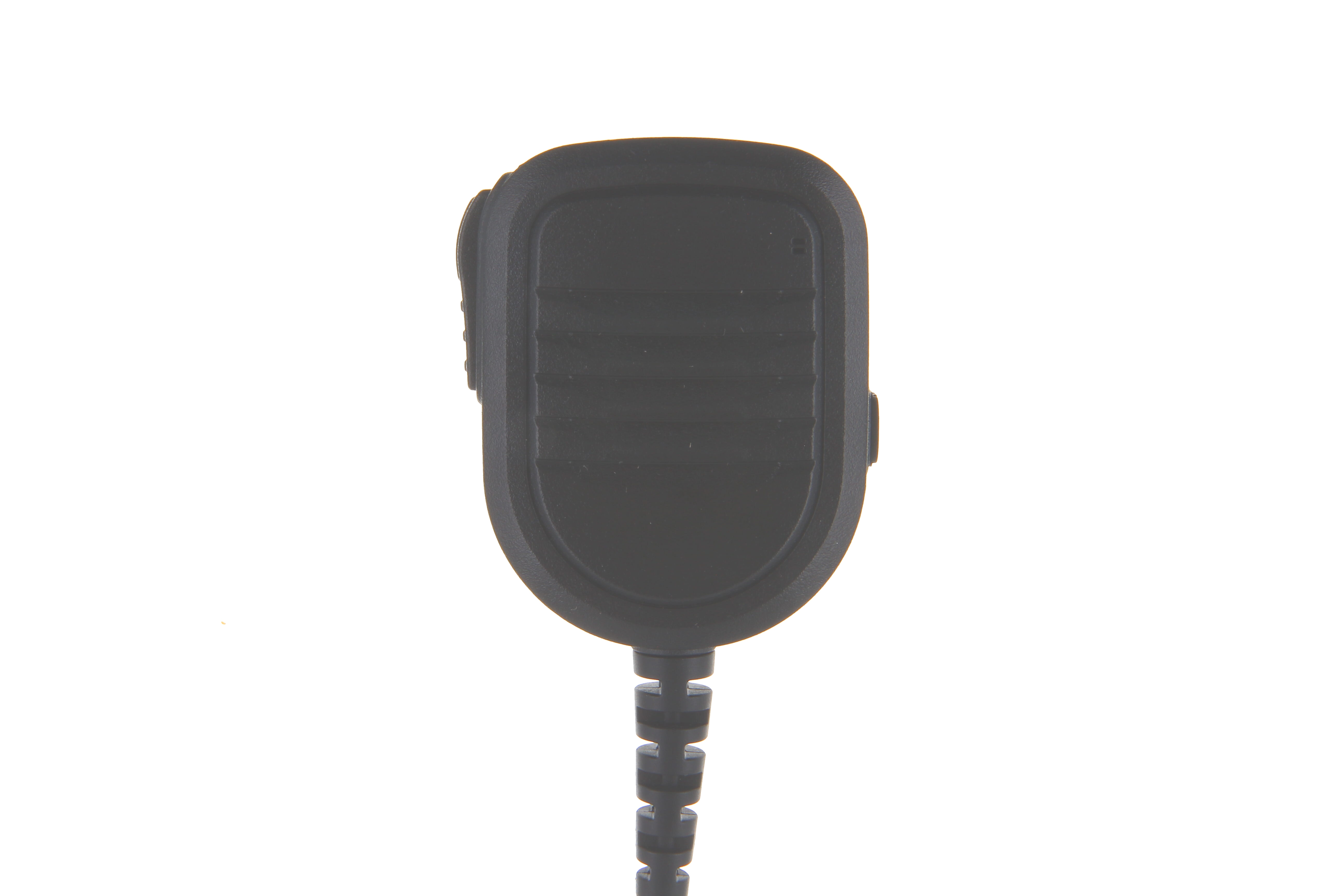 CoPacks Lautsprechermikrofon GE-XM02 passend für Kenwood TK290, NX3200-11b