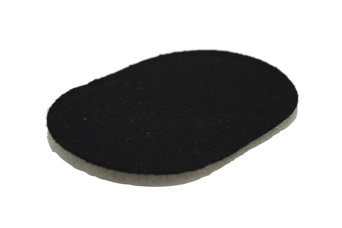 CoPacks foam pads for Headsets  ES-H04, GES-H05, GES-H07