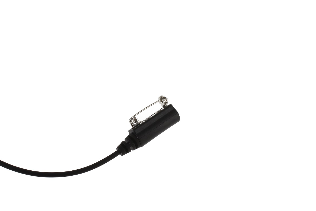 CoPacks Headset E-B40301 passend für Motorola SL1600, SL2600, SL4000