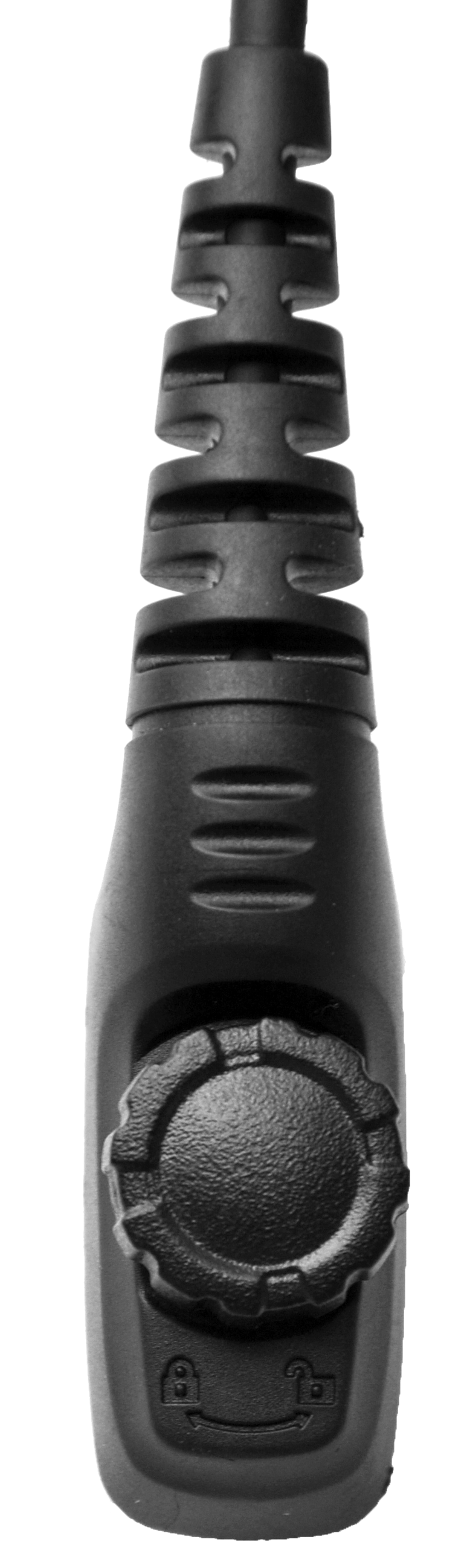 CoPacks Lautsprechermikrofon ES-M01 passend für EADS/ Siemens TPH700