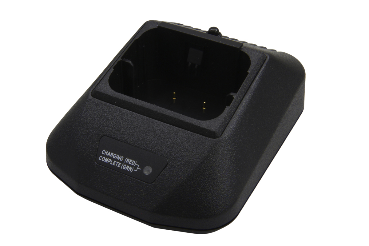 CoPacks charger suitable for Hetronic, Abitron radio remote control NOVA Ergo 68300520