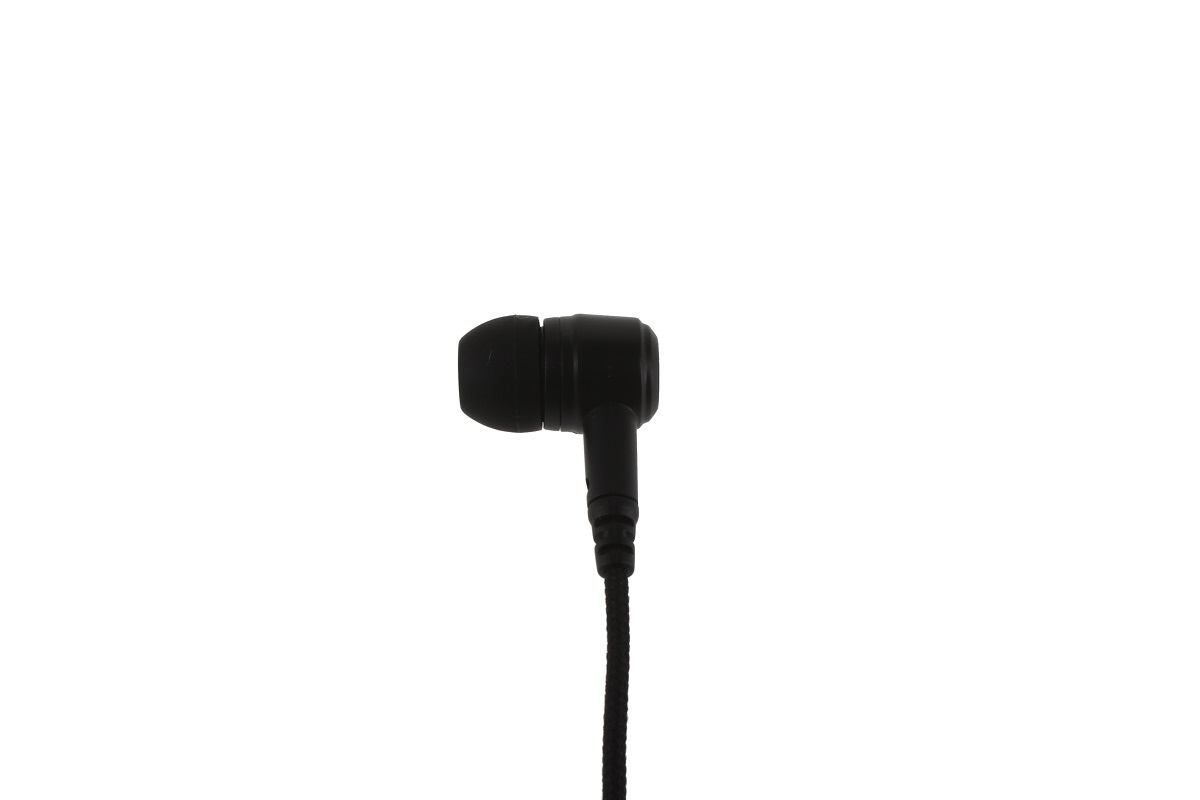 CoPacks In-Ear Ohrhörer GES-A1 