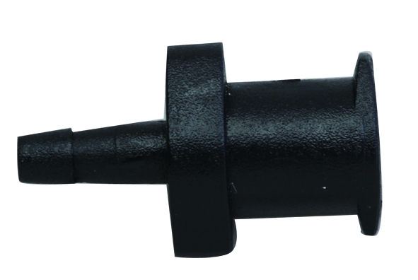 Connector "lock type" ECP-B4JOINT/ GEP-JOINT-B-B4