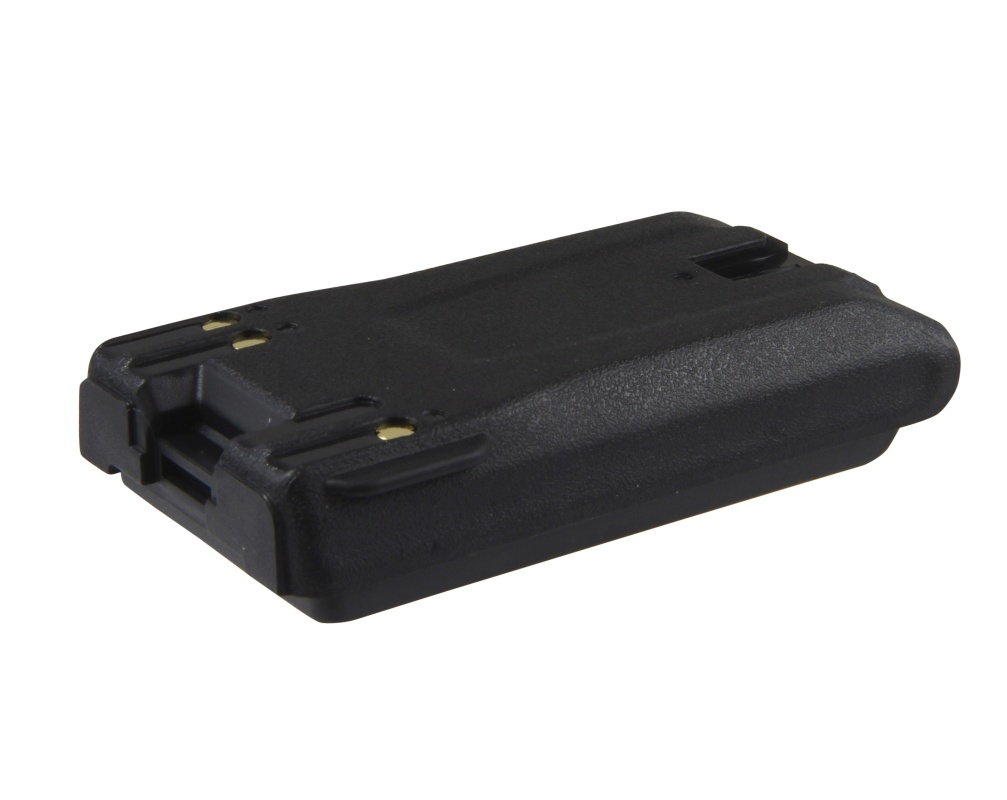 CoPacks Li Ion battery suitable for Icom IC-V80, IC-G80, IC-F3003