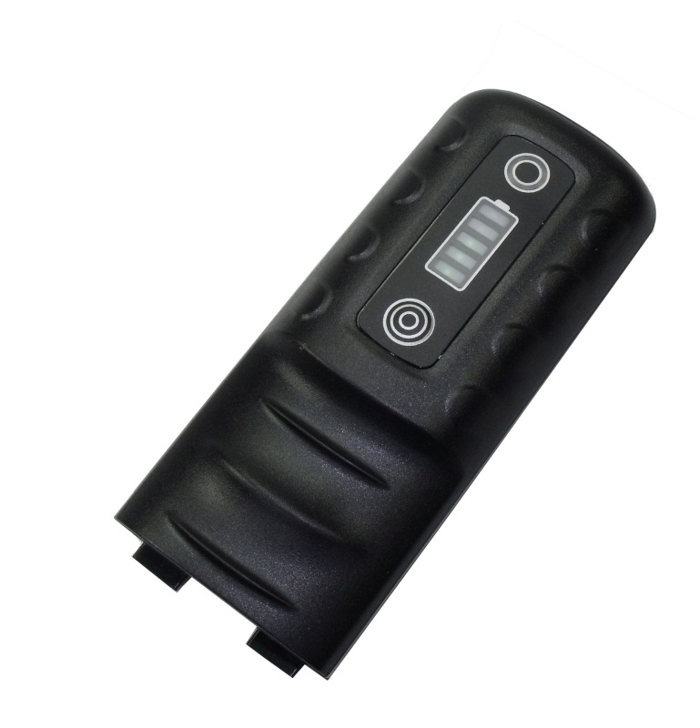 CoPacks Li Ion battery suitable for MotorolaSymbol MC9500-K, MC9590, MC9596, MC9598