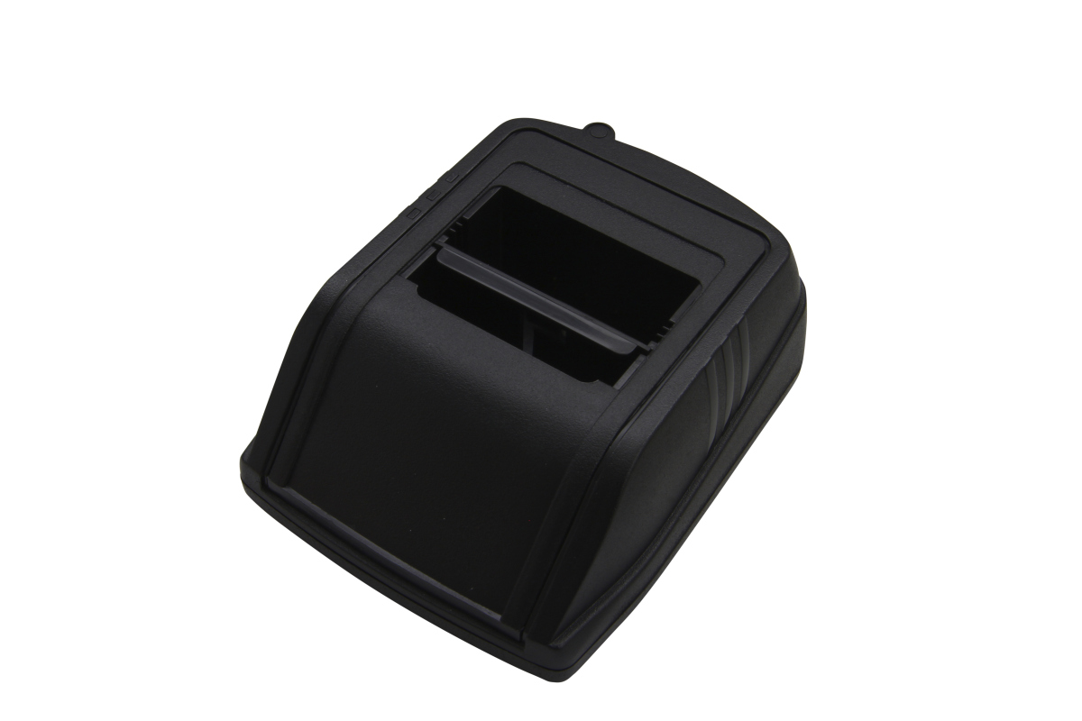 CoPacks charger suitable for HBC radio remote control FUB3, FUB5, FUB9, FUB10