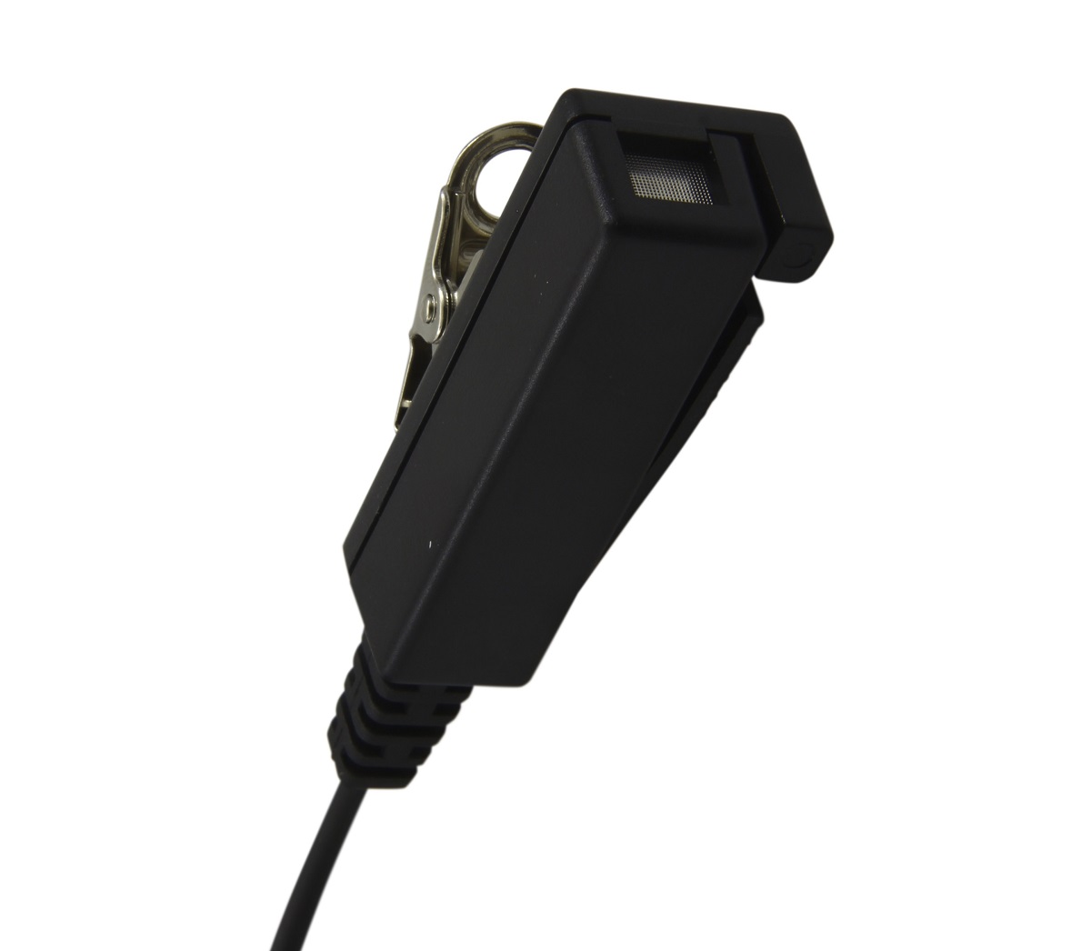CoPacks Headset GES-PB4-29 suitable for Motorola MTP850FuG, DP3600, DP4400